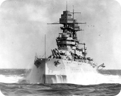 007-battleship-uss-arizona