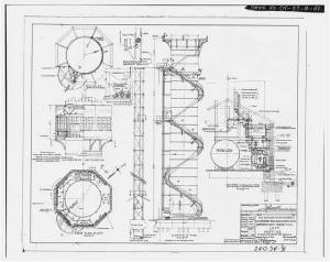 10959494_10203548882789849_806195999275092650_n