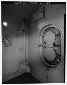 10968338_10203548882829850_4400192639105089733_n