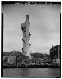 10985595_10203548883229860_8576890467146030887_n