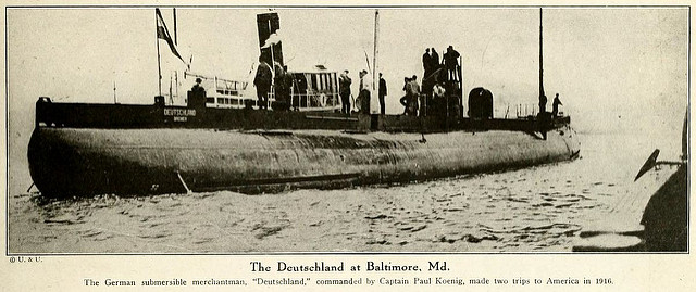 5655323790_ce27579d10_z