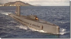 ssn587_1
