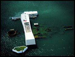 USS-Arizona-Memorial-Pearl-Harbor-Hawaii-1-1600x1200