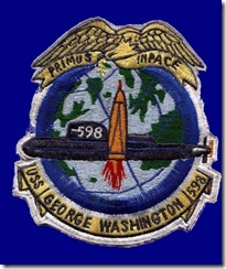 Washington Patch