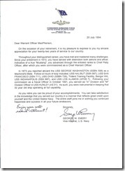 Admiral Emery Letter Retirement 001