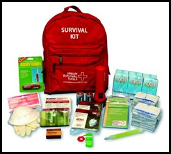 emergency_kit(1)