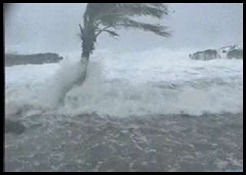 Guam typhoon 2