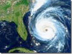 hurricane-feature