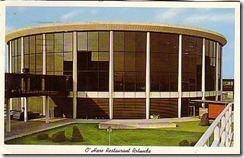 postcard-chicago-ohare-airport-restaurant-rotunda-nice-1972