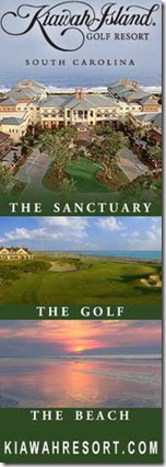 41596_50789913943_2951_n