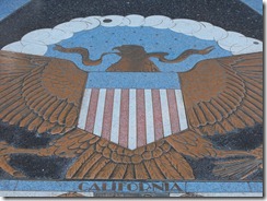 backup pictures 2010 044