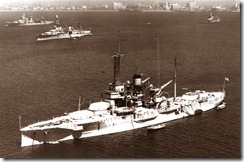 g416384UToffLongbeachApril181935