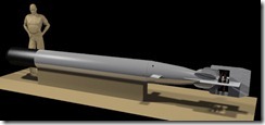 TorpedoRender03