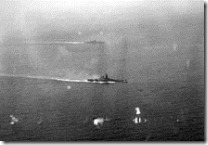 220px-Yamato_off_Samar