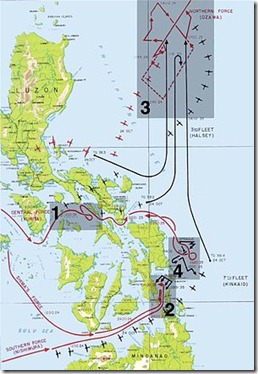 300px-Leyte_map_annotated