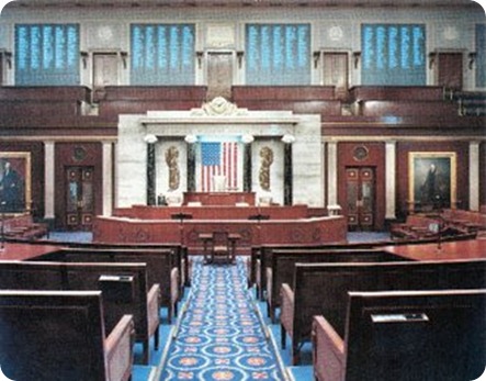 330px-HouseofRepresentatives