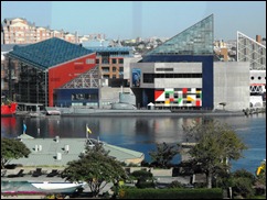 Baltimore 2011 002