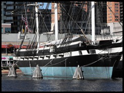 Baltimore 2011 009