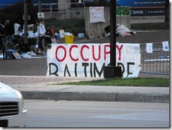 Baltimore 2011 046