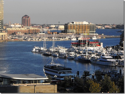 Baltimore 2011 051