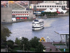 Baltimore 2011 059
