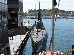 Baltimore 2011 099