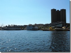 Baltimore 2011 116