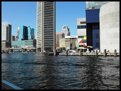 Baltimore 2011 160