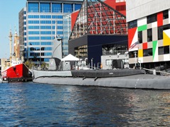 Baltimore 2011 162