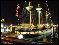 Baltimore 2011 225