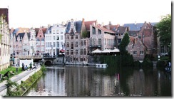 Bokenas and Gent Sun - Weds 604