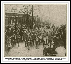 Great_World_War Antwerp