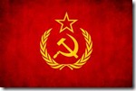 USSR