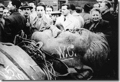 300px-1956_hungarians_stalin_head