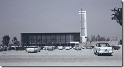 6207-GardenGroveCommunityDriveInChurch