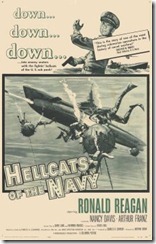 Hellcats_of_the_navy_poster