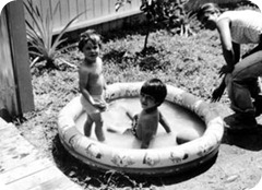 JT-1978-06-jvs_kimo_ji