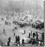 November 4th shooting