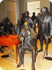 Philadelphia Part 2 002