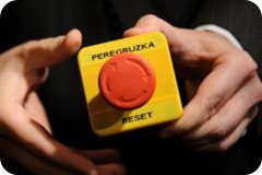 photo_1236411959777-1-1