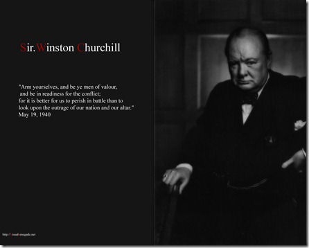 Sir_Winston_Churchill_by_Soldier4Bush