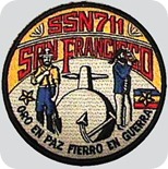 USS%20San%20Francisco%20(SSN%20711)%20patchA