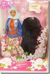 41cg4tkQKqL__SL500_AA300_