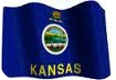 Kansas