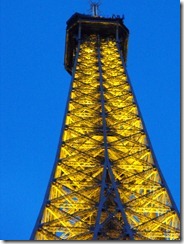 Limoges and Paris 2010 086