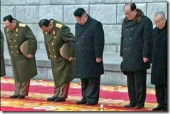 reuters_north_korea_kim_jong_un_480_28dec2011