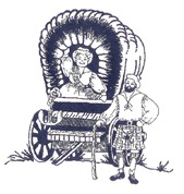 Scottish Settler 001