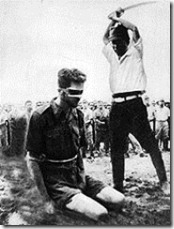 170px-LeonardGSiffleet