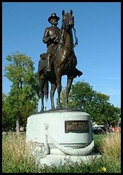 170px-McPherson_Sculpture