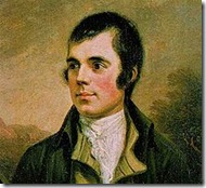 220px-Robert_burns